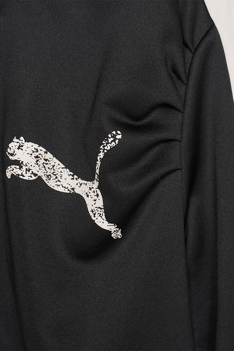 プーマとエムエーエスユーが第3弾となるカプセルコレクションを発売 puma masu third capsel collection release info
