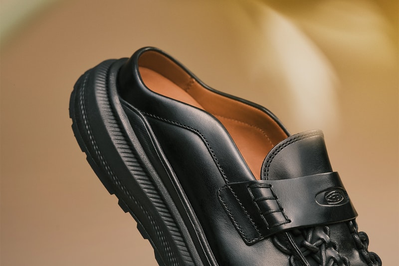 キーンユニークからミュールスタイルの新作 ユニークミュールWKが登場 keen uneek uneek mule wk release info