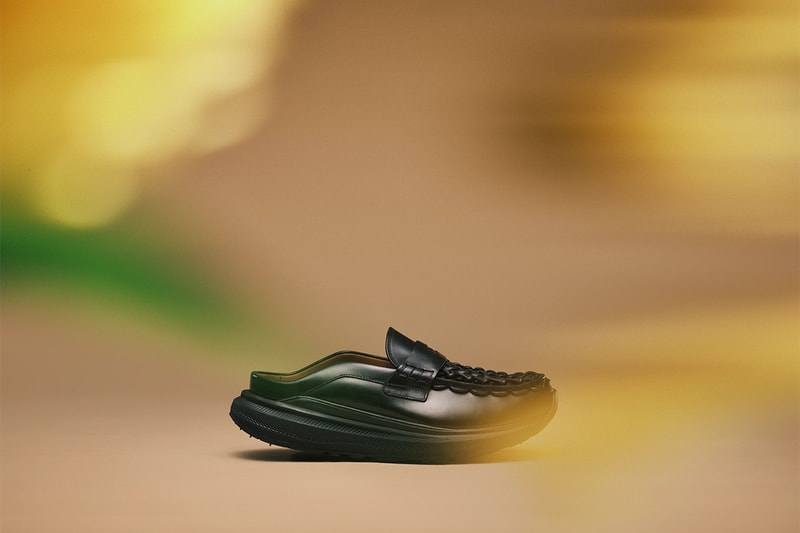 キーンユニークからミュールスタイルの新作 ユニークミュールWKが登場 keen uneek uneek mule wk release info