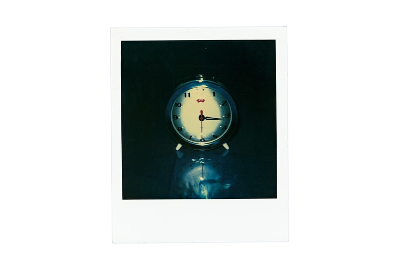 坂本龍一が1980年代に撮影した写真を紹介する展覧会 “PHOTO RYUICHI SAKAMOTO” が SAI で開催 ryuichi sakamoto 1980s exhibision photo ryuichi sakamoto release info