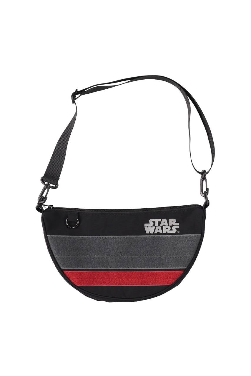 Japan's First Official 'Star Wars' Store Opens at Ikebukuro PARCO - Star Wars official store Ikebukuro PARCO opening info