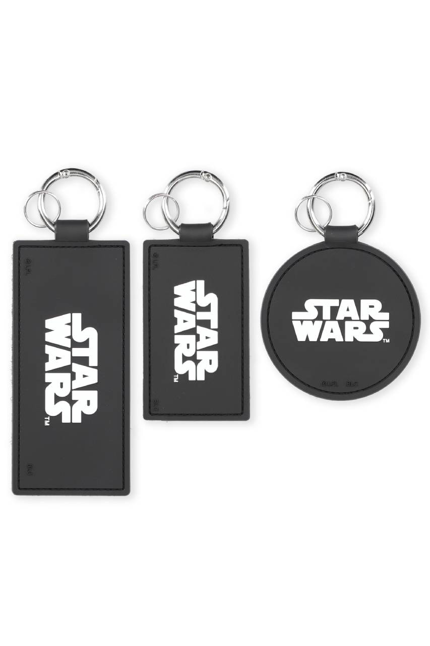 Japan's First Official 'Star Wars' Store Opens at Ikebukuro PARCO - Star Wars official store Ikebukuro PARCO opening info