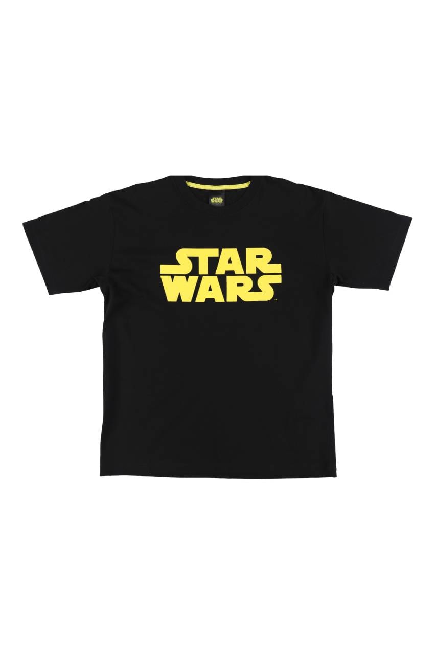 Japan's First Official 'Star Wars' Store Opens at Ikebukuro PARCO - Star Wars official store Ikebukuro PARCO opening info