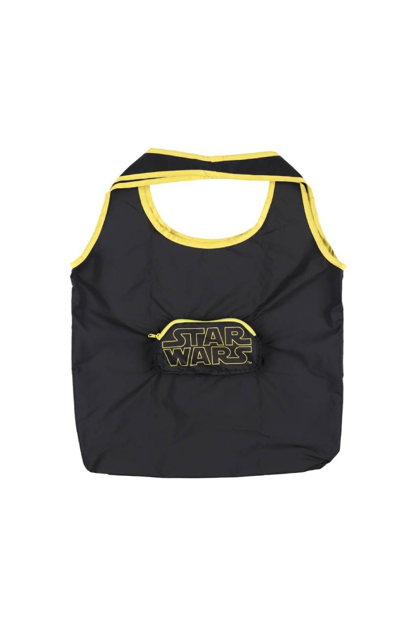 Japan's First Official 'Star Wars' Store Opens at Ikebukuro PARCO - Star Wars official store Ikebukuro PARCO opening info