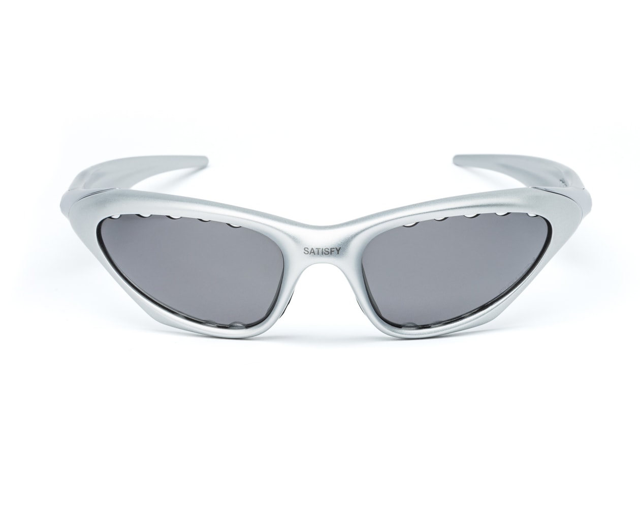 サティスファイxオークリーが Equipment for our World 第8章を発表 satisfy oakley equipment for our world episode 8 release info