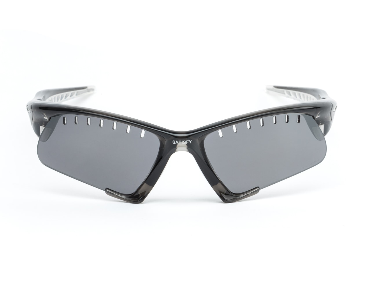 サティスファイxオークリーが Equipment for our World 第8章を発表 satisfy oakley equipment for our world episode 8 release info