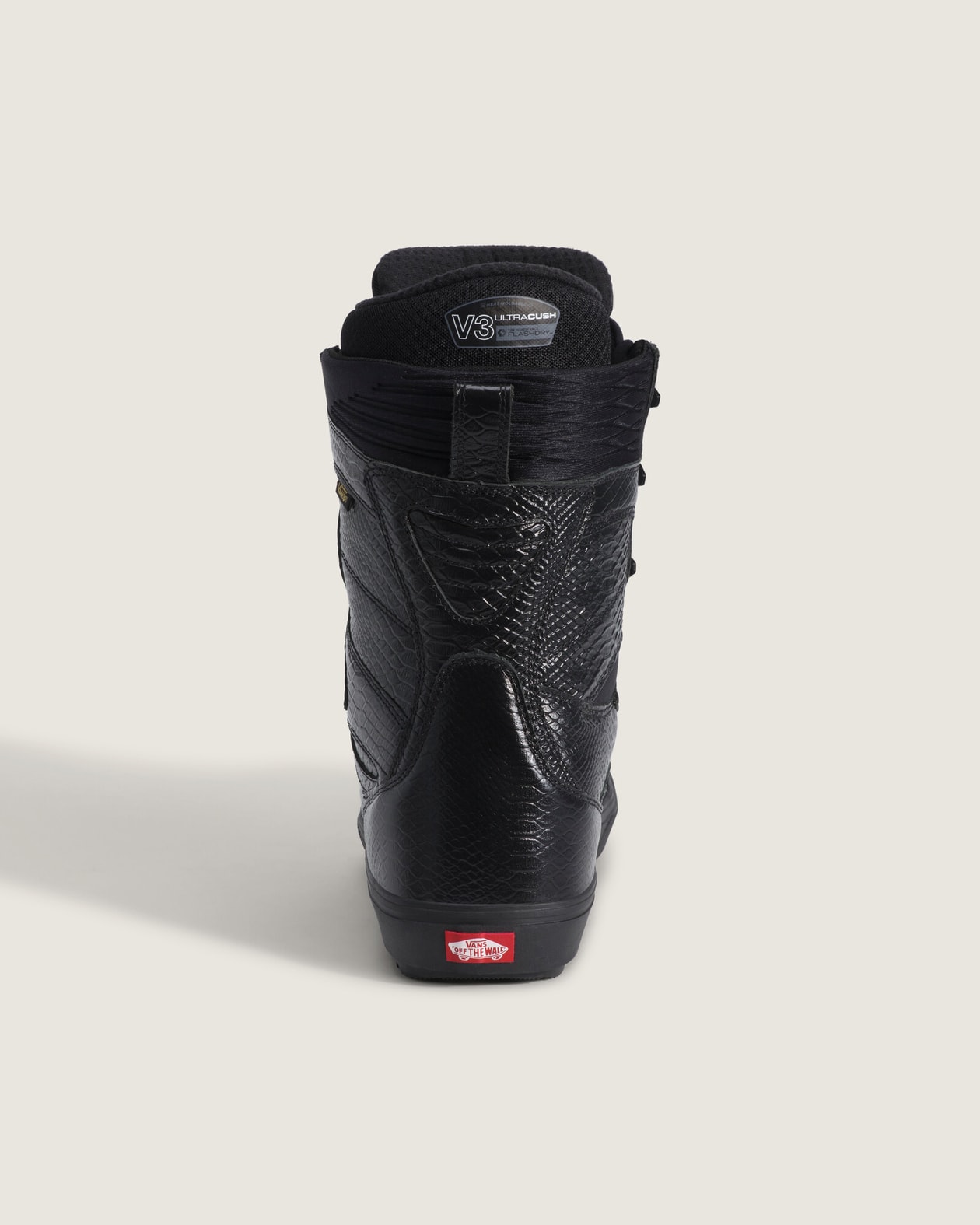 Vans Snowboarding Introduces the Super Standard in Ryo Aizawa's Signature Colorway vans snowboarding super standard shoes release info
