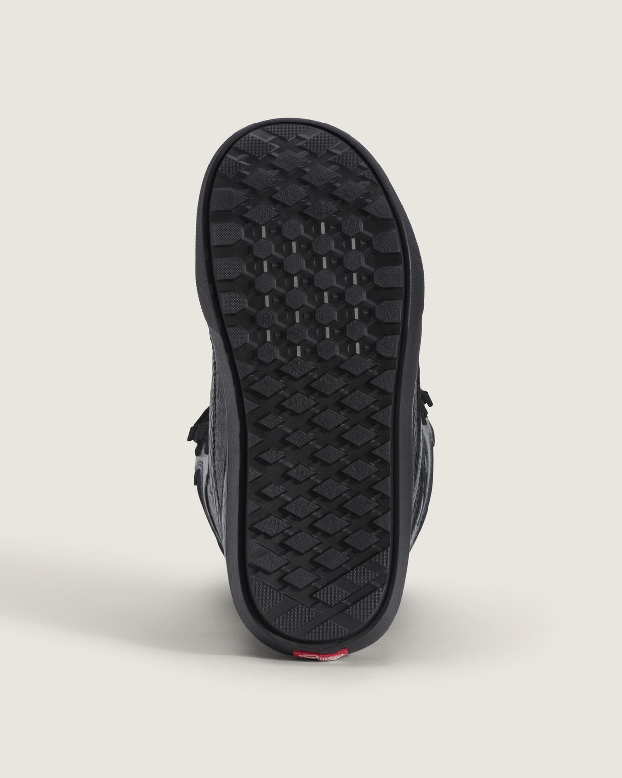 Vans Snowboarding Introduces the Super Standard in Ryo Aizawa's Signature Colorway vans snowboarding super standard shoes release info