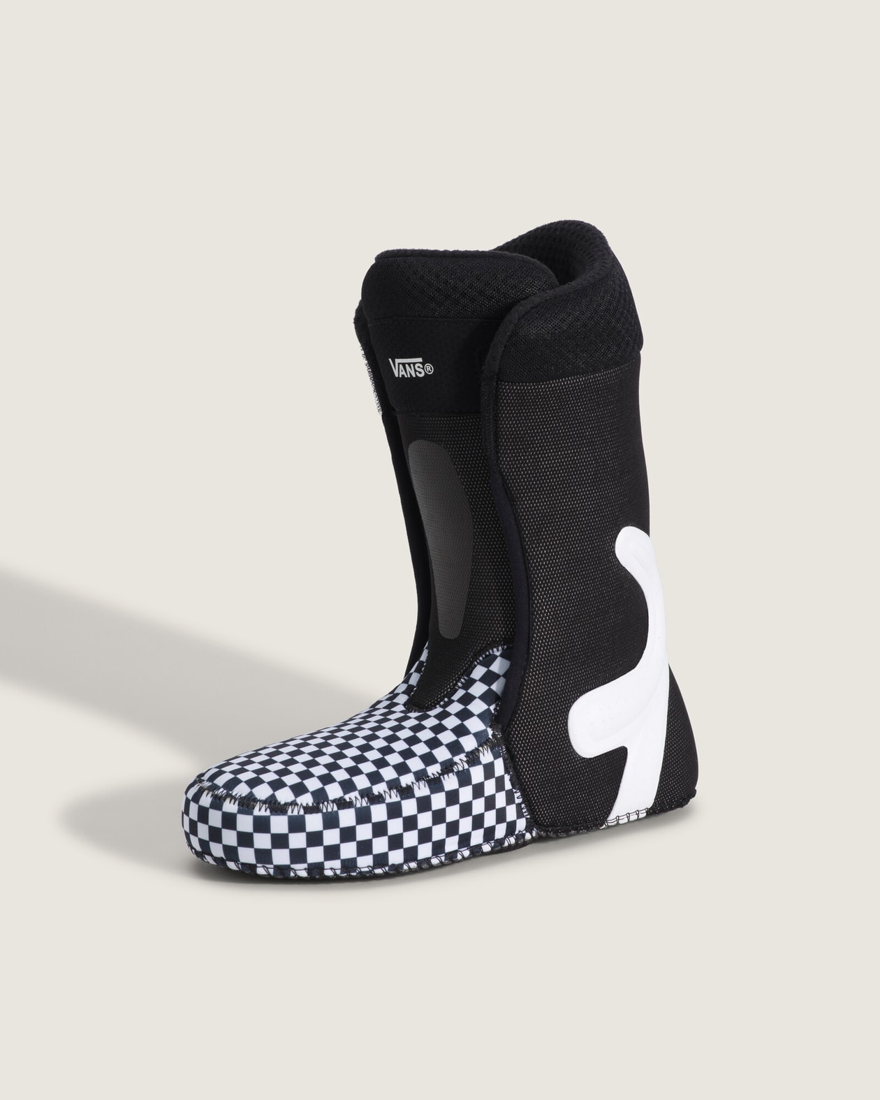 Vans Snowboarding Introduces the Super Standard in Ryo Aizawa's Signature Colorway vans snowboarding super standard shoes release info