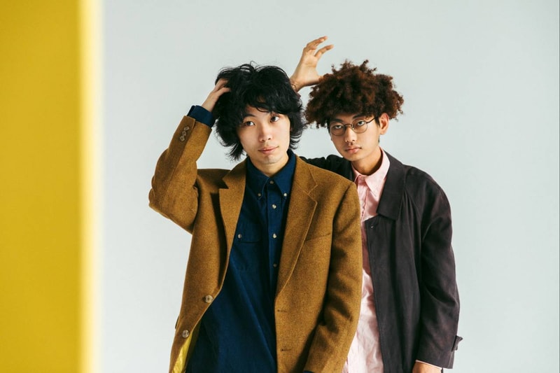 バッファが シャッポを迎えた初の音楽イベントを開催 CHAPPO Dream State Presented By Buffer