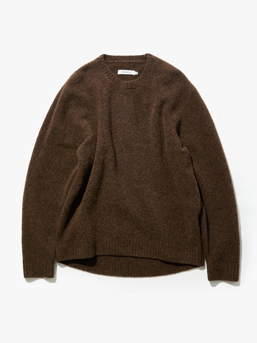 nonnative Κυκλοφορεί Αποκλειστικό ΜΑΥΡΟ τζιν PACK | Πληροφορίες κυκλοφορίας πακέτου μαύρου τζιν 13,5 oz