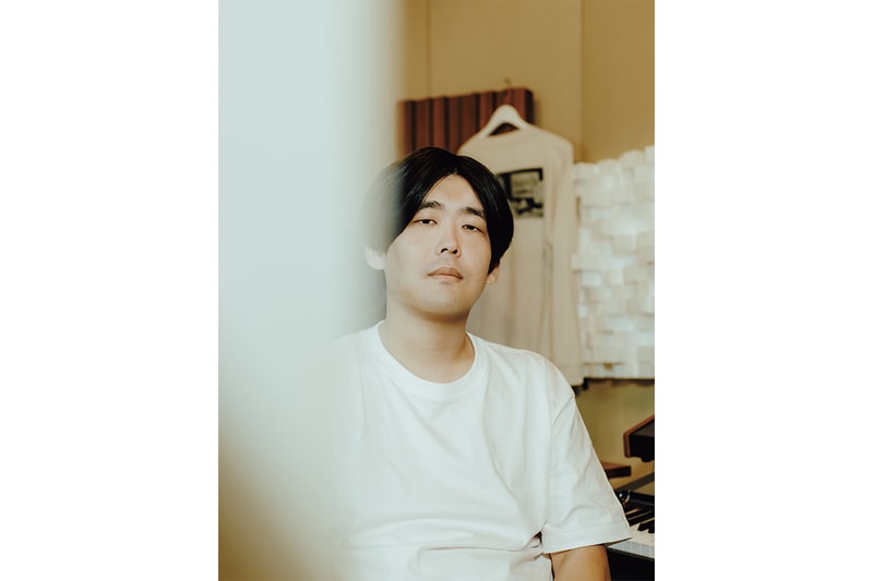 スタッツとユナイテッドアスレがコラボスウェットを発売 stuts united athle collabo sweat release info