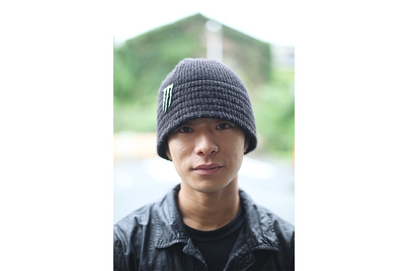 ヴァンズスノーボーディングから相澤亮のシグネチャーカラーを採用したスーパースタンダードが登場 vans snowboarding super standard shoes release info