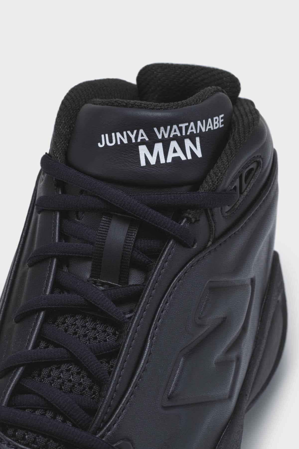 Release Info Revealed for JUNYA WATANABE MAN x New Balance P400