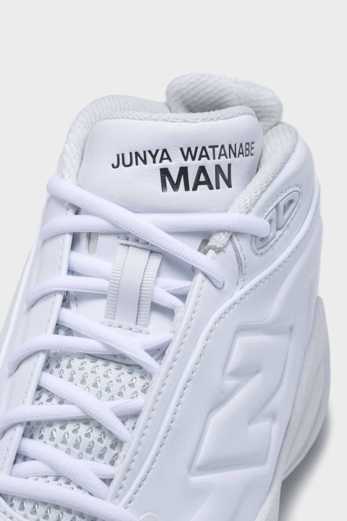 Release Info Revealed for JUNYA WATANABE MAN x New Balance P400