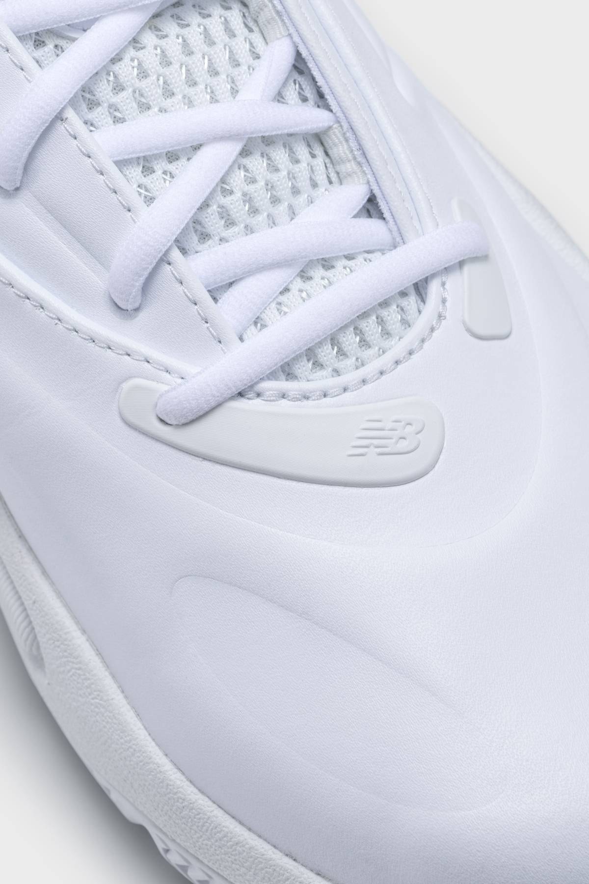 Release Info Revealed for JUNYA WATANABE MAN x New Balance P400