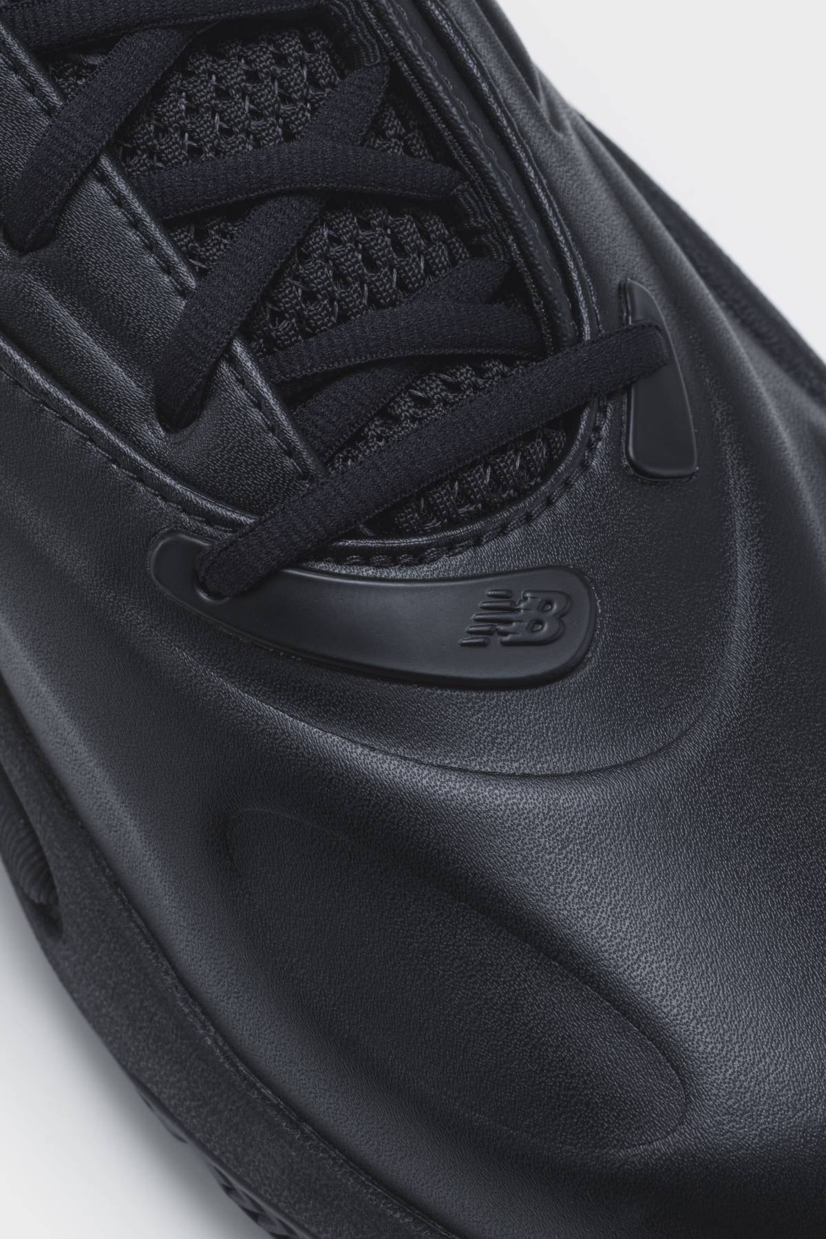 Release Info Revealed for JUNYA WATANABE MAN x New Balance P400