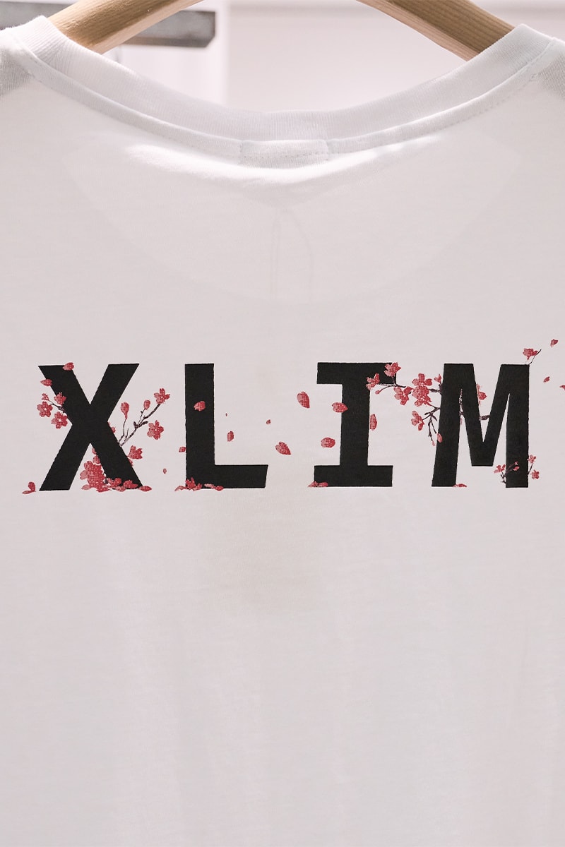 XLIM ── “見慣れたもの”を再構築する、ソウル発のクリエイション｜Interviews xlim dohee kim soul interviews