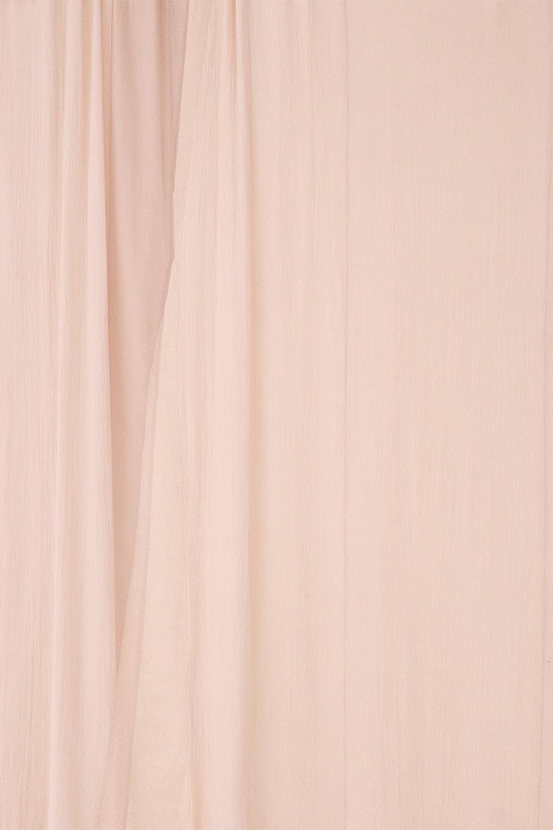 XLIM ── “見慣れたもの”を再構築する、ソウル発のクリエイション｜Interviews xlim dohee kim soul interviews