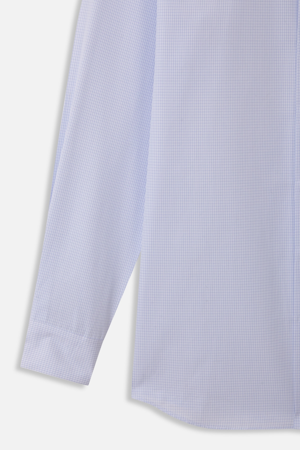 SOSHIOTSUKI and CAMISAS MANOLO Unveil Collaborative Shirt Collection