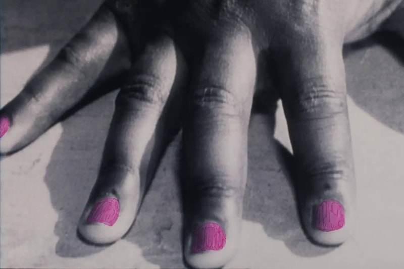 90年代英国カルチャーの狂騒を振り返る展覧会 “The 90s: Art and Fashion” が開幕 The 90s: Art and Fashion exhibition Tate Britain info