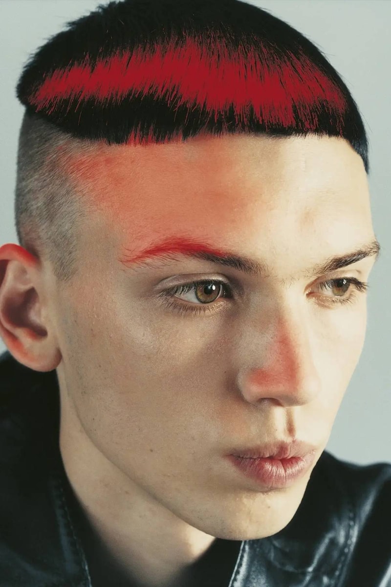 90年代英国カルチャーの狂騒を振り返る展覧会 “The 90s: Art and Fashion” が開幕 The 90s: Art and Fashion exhibition Tate Britain info