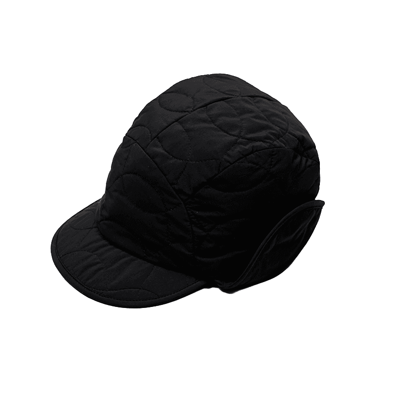 NANGA x Nigel Cabourn Collaborative Collection Release Info