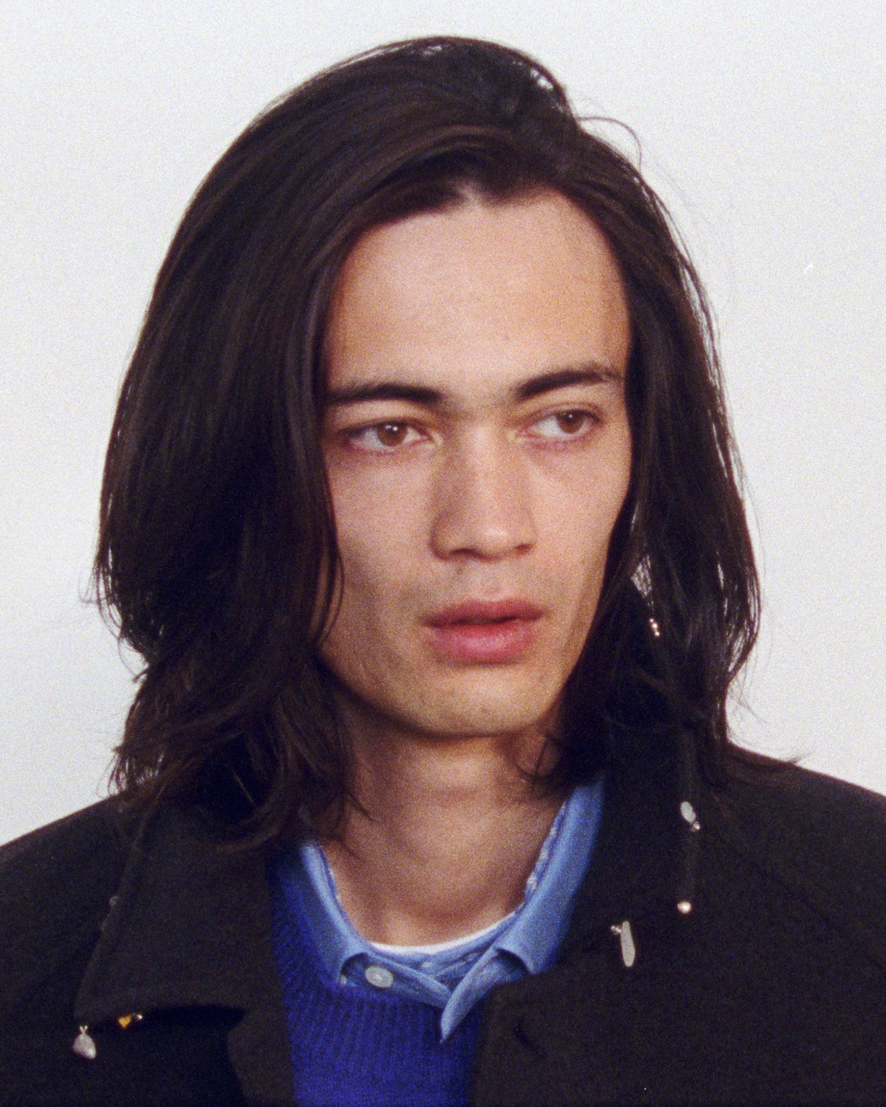 オーラリー x サロン シー ルンドマンが初コラボ auralee salon c lundman first collabo release info