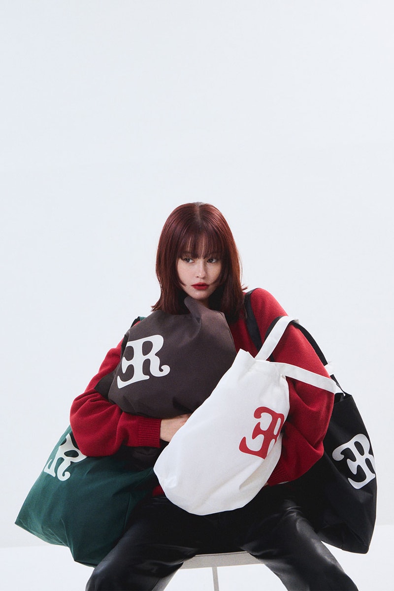 エマと中村璃乃が手掛けるイーアールがベルディとのコラボカプセルを発売 emma er verdy lino nakamura collab collection relese info
