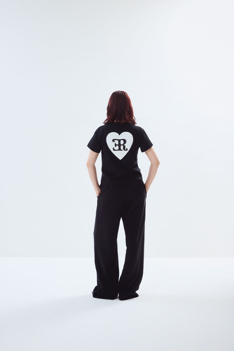 エマと中村璃乃が手掛けるイーアールがベルディとのコラボカプセルを発売 emma er verdy lino nakamura collab collection relese info