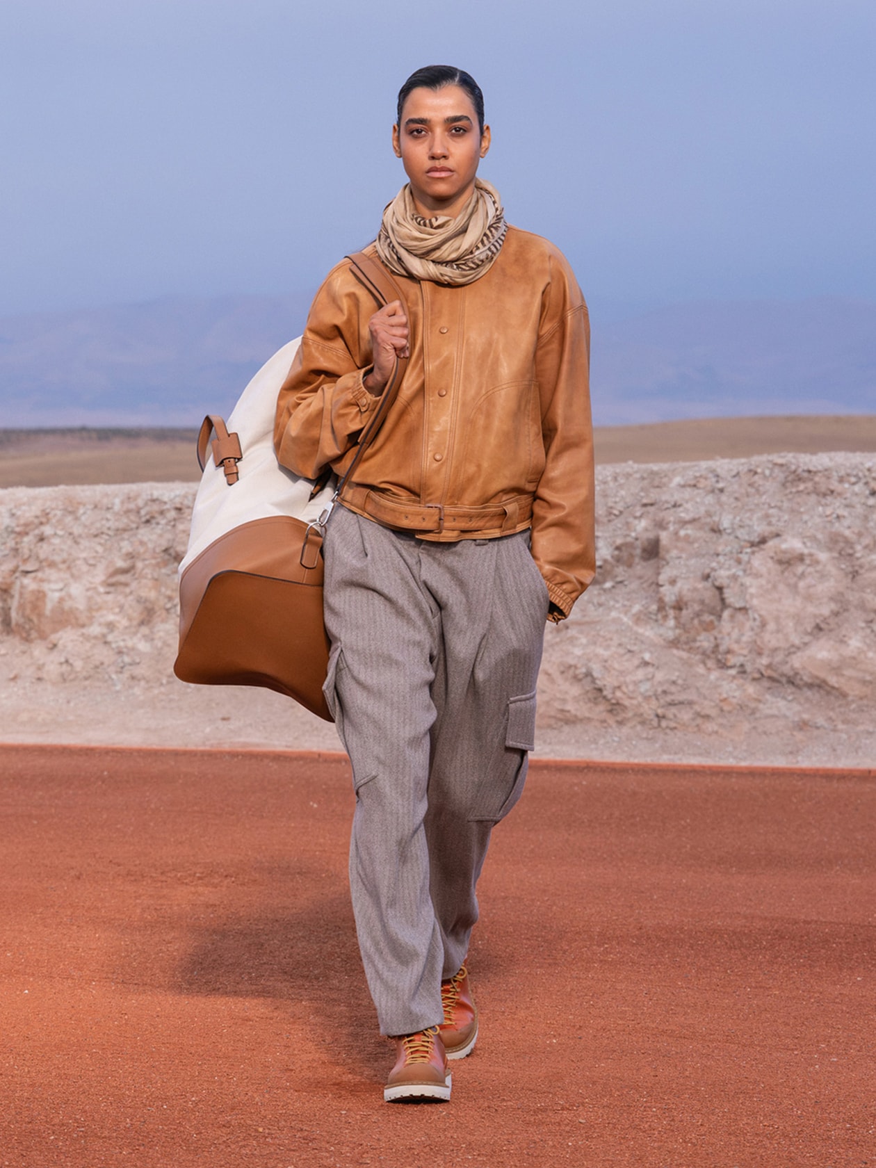 Giorgio Armani x Kith Unveil Third Collaboration Dreams of the Dune giorgio armani kith 3rd dreams of the dune release info