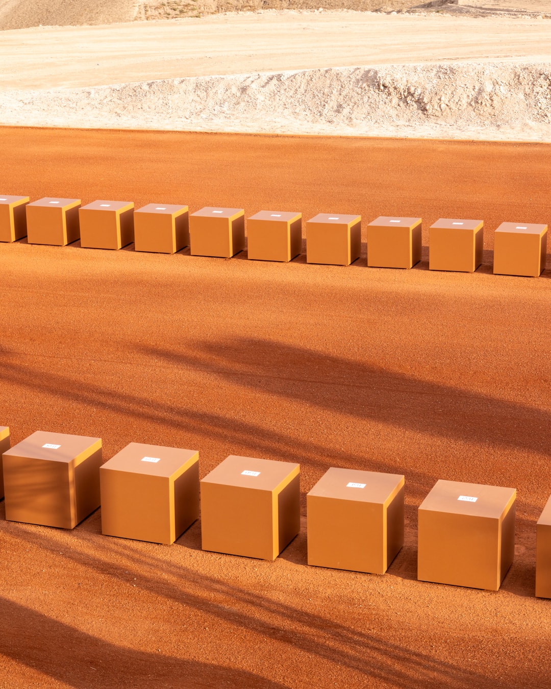 Giorgio Armani x Kith Unveil Third Collaboration Dreams of the Dune giorgio armani kith 3rd dreams of the dune release info