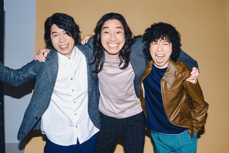 ベイクルーズフェスティバル大阪2026が開催　baycrew's festival Osaka 2026 info