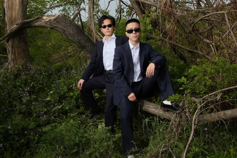ベイクルーズフェスティバル大阪2026が開催　baycrew's festival Osaka 2026 info