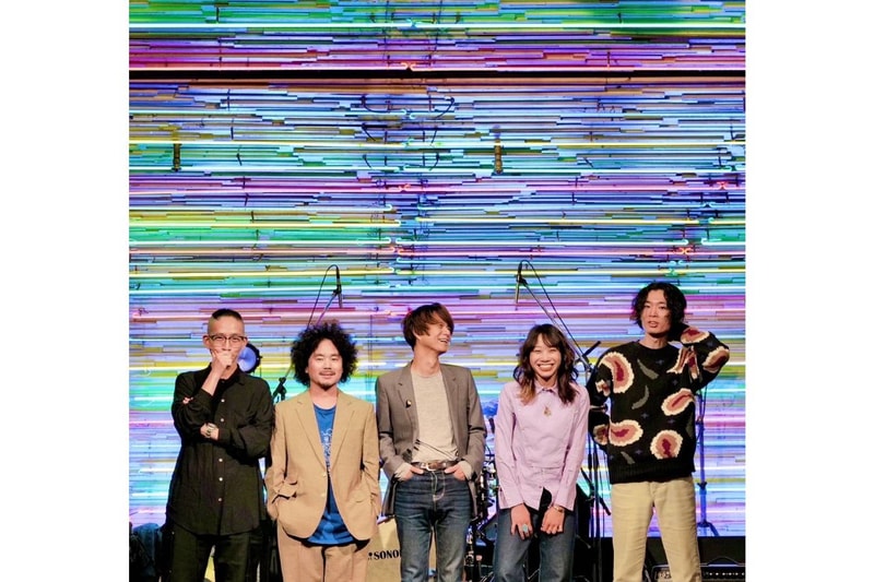 ベイクルーズフェスティバル大阪2026が開催　baycrew's festival Osaka 2026 info