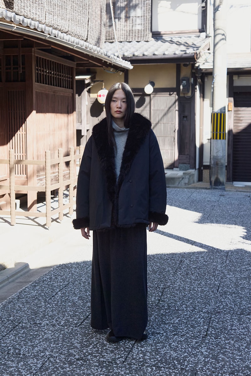 韓国発のムカが日本初のポップアップを開催 mukha tokyo harajuku popup store info
