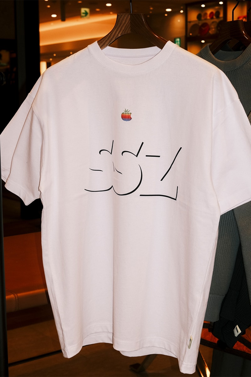 BEAMSのものづくりはなぜ面白いのか？  ── SSZ と the A 、2つのブランドから紐解く魅力 beams ssz the a brand interviews