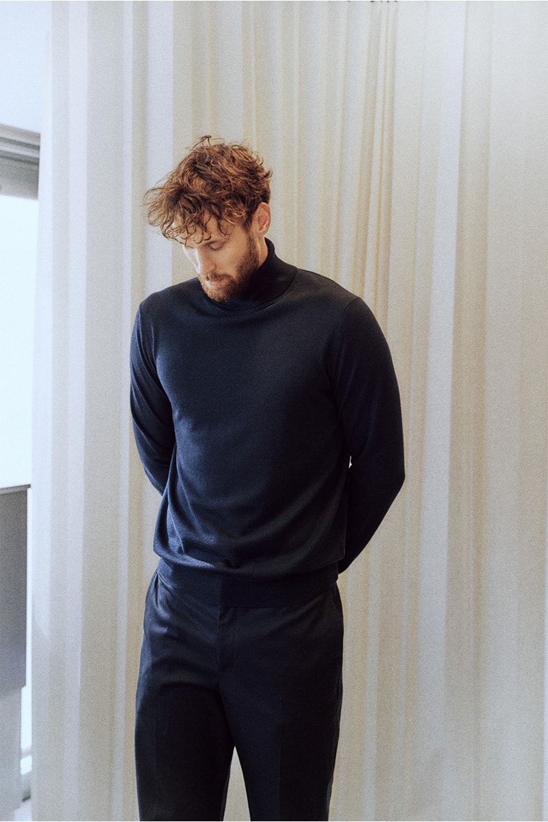 ルイヴィトンがレアル・マドリードの新たな公式ウェアを発表 louis vuitton real madrid new wear release info