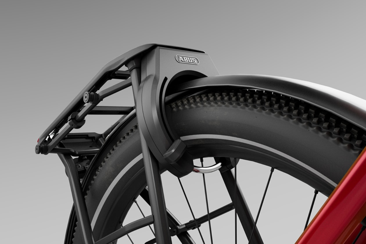 Specialized の高性能 E-バイク Vado 3 X 6.0 は自転車移動を変えるか？　スペシャライズド