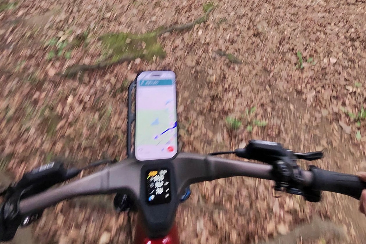 Specialized の高性能 E-バイク Vado 3 X 6.0 は自転車移動を変えるか？　スペシャライズド