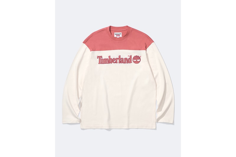 シュプリームとティンバーランドが2026年秋冬コレクションを発表 supreme timberland 2026 autumn winter collection release info