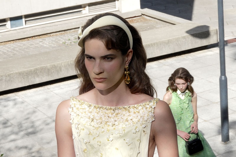 シュシュトングが伊勢丹新宿店にて日本初となるポップアップを開催 shushu tong isetan shinjuku popup store info