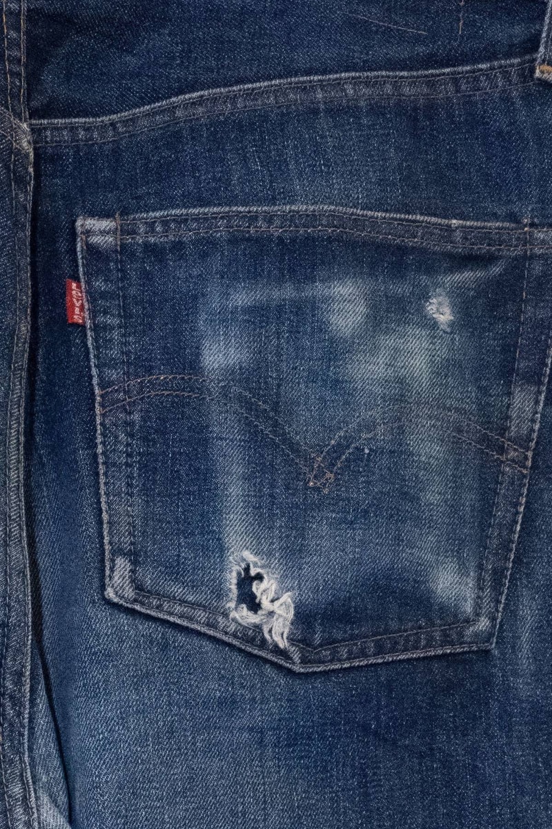 『A MAGAZINE curated by』第30号のゲストキュレーターは藤原ヒロシ A Magazine Curated By Hiroshi Fujiwara release info