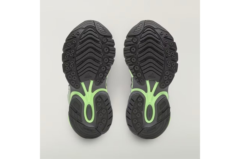 アディダスオリジナルスとファレル・ウィリアムスによる PW Adistar Jellyfish に新色が登場 adidas originals pw adistar jellyfish release info
