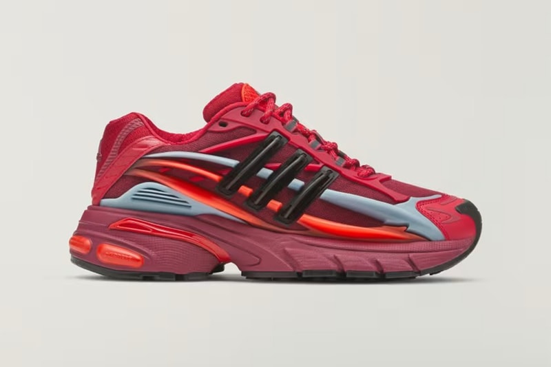 アディダスオリジナルスとファレル・ウィリアムスによる PW Adistar Jellyfish に新色が登場 adidas originals pw adistar jellyfish release info