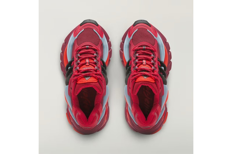 アディダスオリジナルスとファレル・ウィリアムスによる PW Adistar Jellyfish に新色が登場 adidas originals pw adistar jellyfish release info