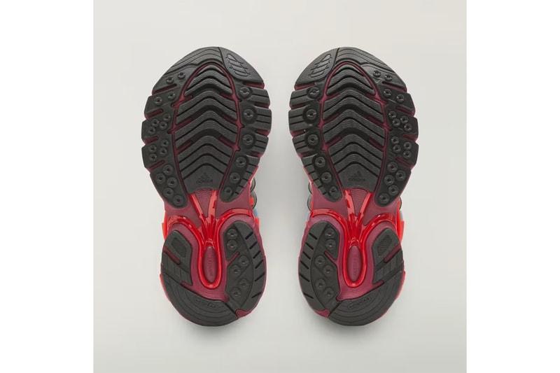 アディダスオリジナルスとファレル・ウィリアムスによる PW Adistar Jellyfish に新色が登場 adidas originals pw adistar jellyfish release info