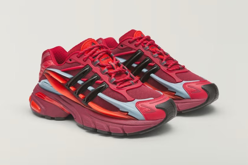 アディダスオリジナルスとファレル・ウィリアムスによる PW Adistar Jellyfish に新色が登場 adidas originals pw adistar jellyfish release info