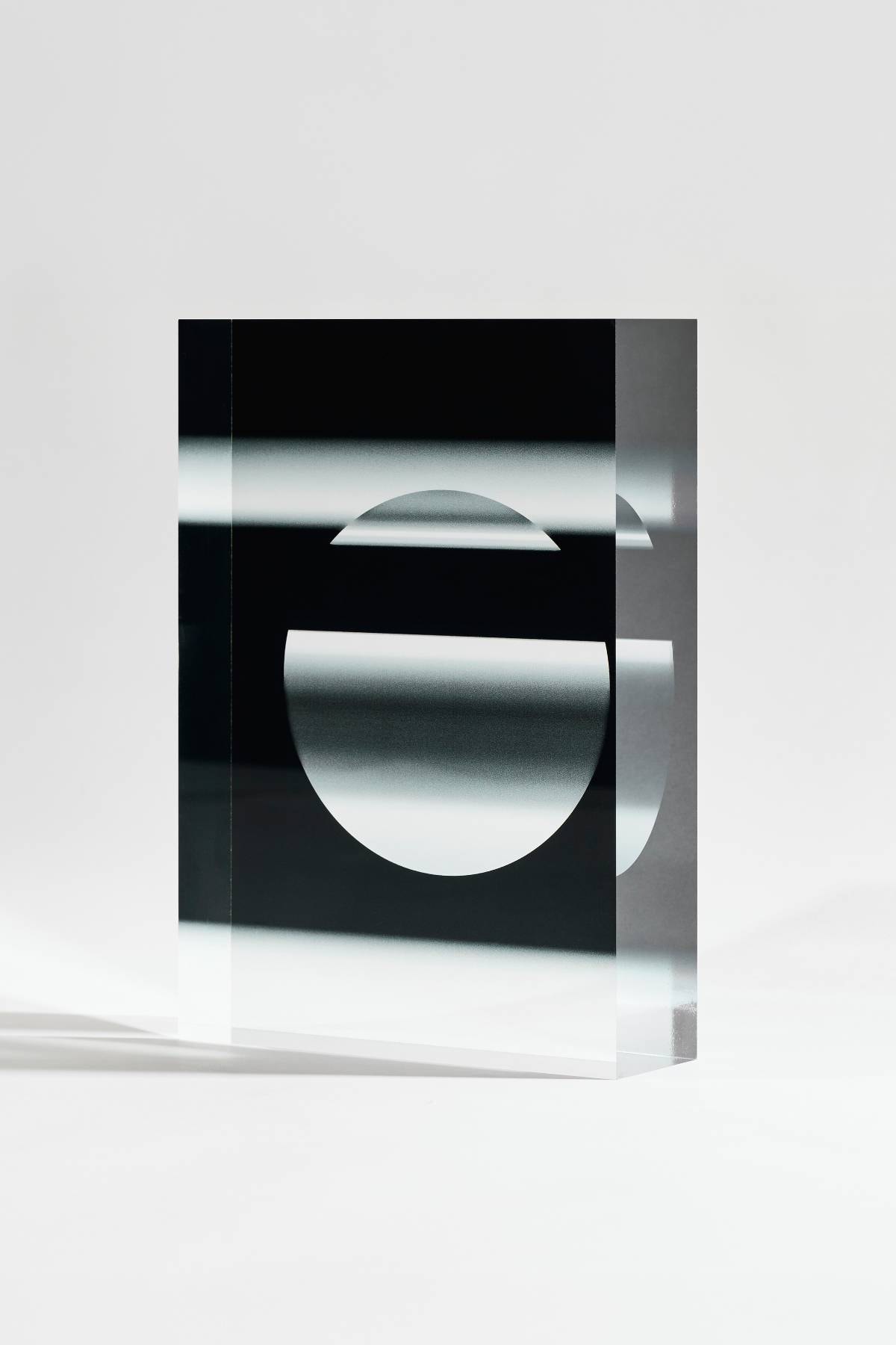 YOSHIROTTEN's Career-Spanning Art Book 'Radial Graphics Bio' Launches Early at DSMG | YOSHIROTTEN 'Radial Graphics Bio' DSMG release info