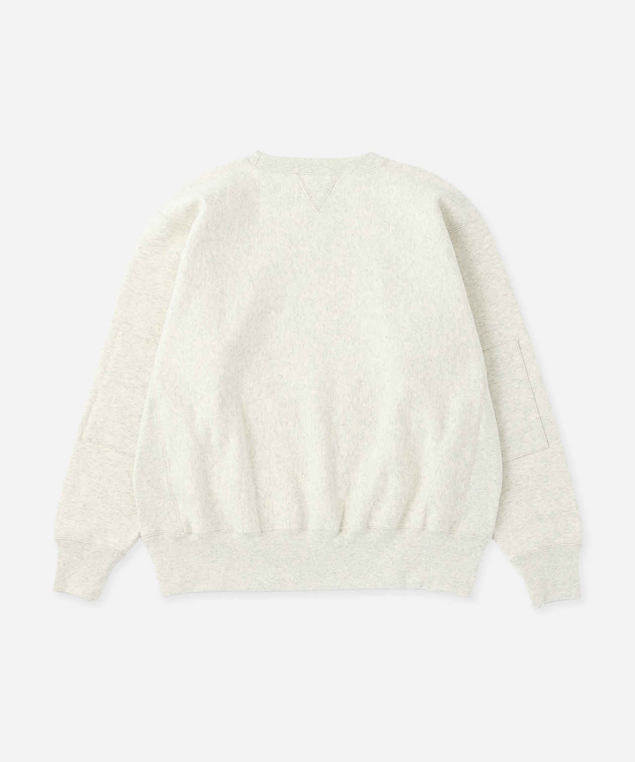Champion and Saturdays NYC Launch First-Ever Exclusive Collection